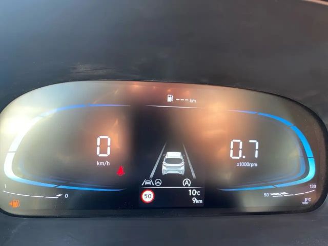 Hyundai i10 1.2 Prime