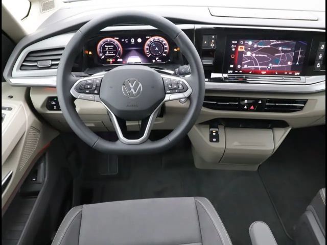 Volkswagen Multivan 2.0 TDI DSG T7