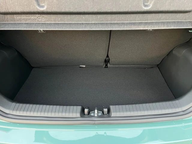 Hyundai i10 1.0 Trend