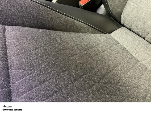 Volkswagen Tayron 1.5 eTSI DSG IQ.Drive Life