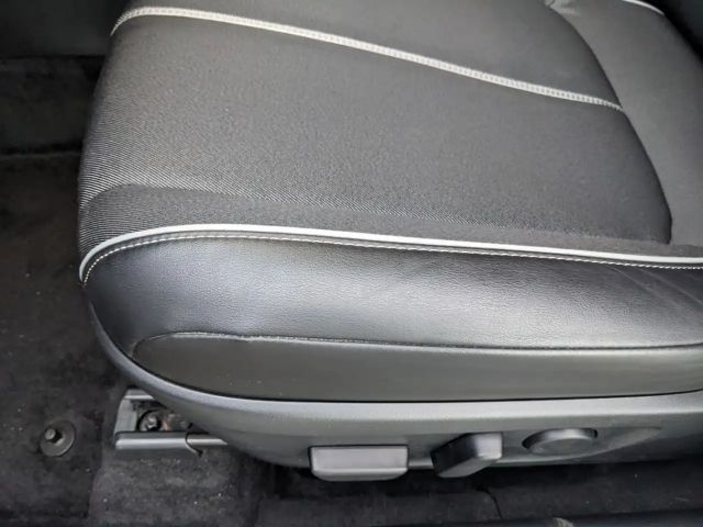 Mazda MX-30 Premium SkyActiv e-Skyactiv