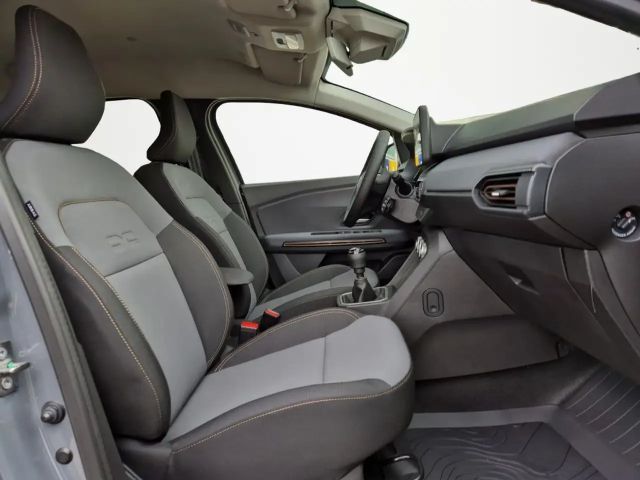 Dacia Jogger ECO-G Extreme
