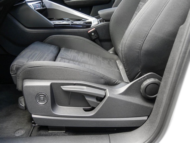 Audi Q5 Quattro S-Tronic