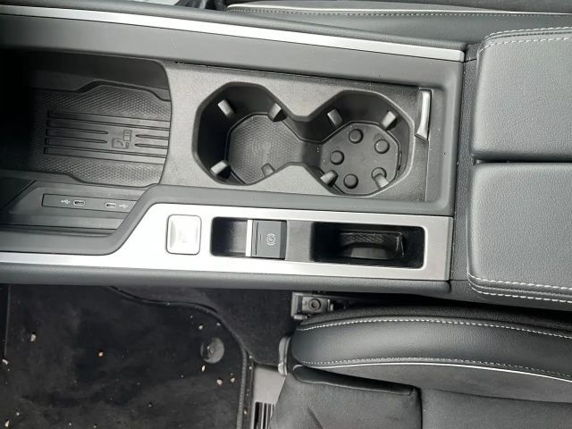 Volkswagen Passat Business DSG Variant