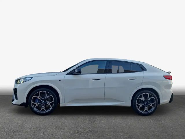 BMW X2 M35i xDrive
