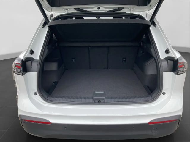 Volkswagen Tiguan 2.0 TDI DSG