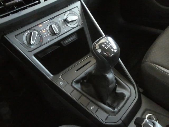 Volkswagen Taigo 4Me TSI