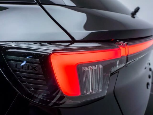 Opel Mokka GS-Line Grand Sport