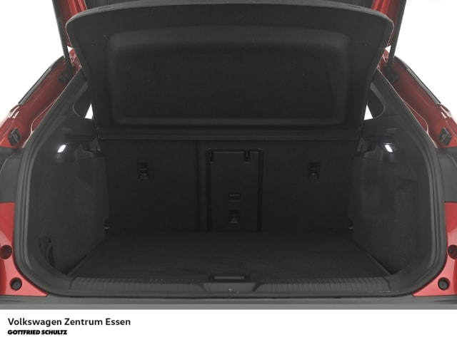 Volkswagen ID.4 Performance Pro