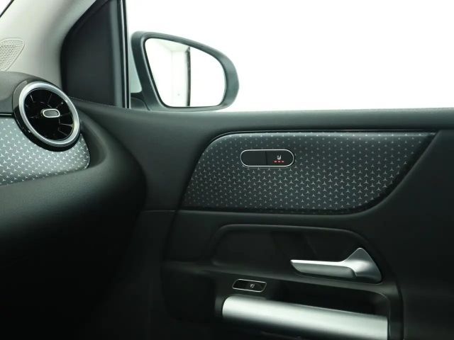 Mercedes-Benz B 200 Progressive