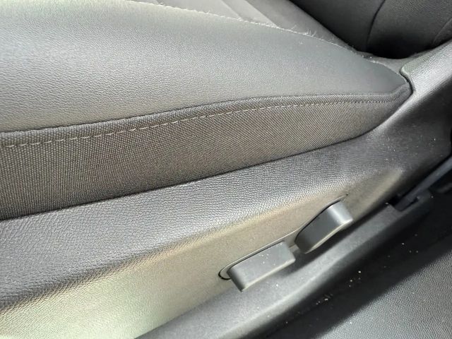 Citroën C5 Aircross Hybrid Max