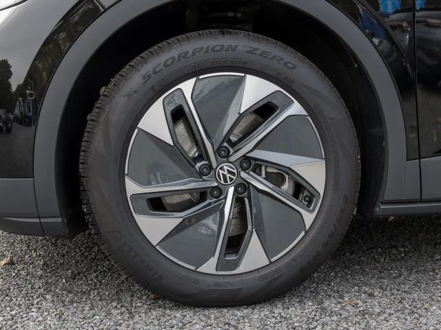 Volkswagen ID.4 Performance Pro