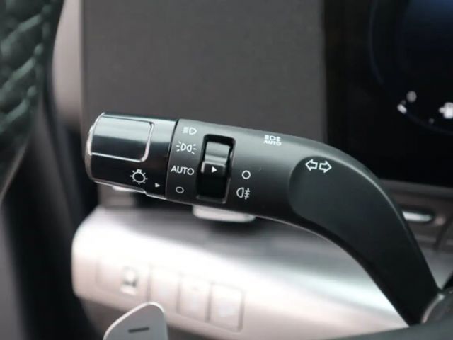 Hyundai Kona 1.6 Prime T-GDi