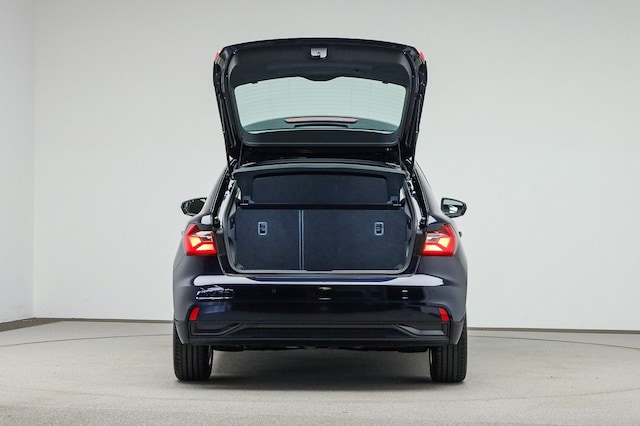 Audi A1 30 TFSI Sportback