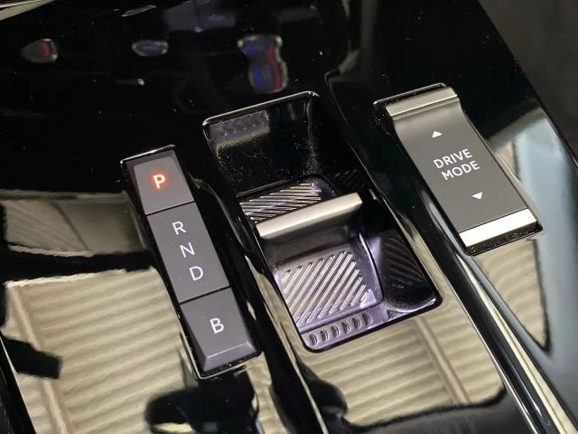 Opel Mokka Elegance Mokka-e