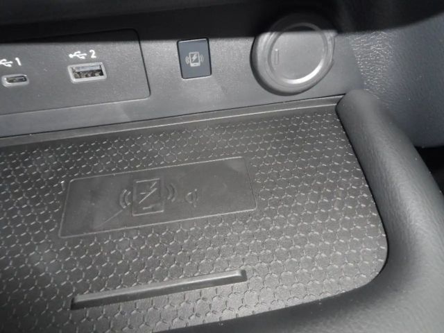 Nissan Juke N-Connecta