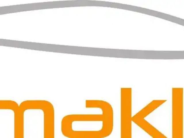 Ferrari Roma 3.9 Turbo V8