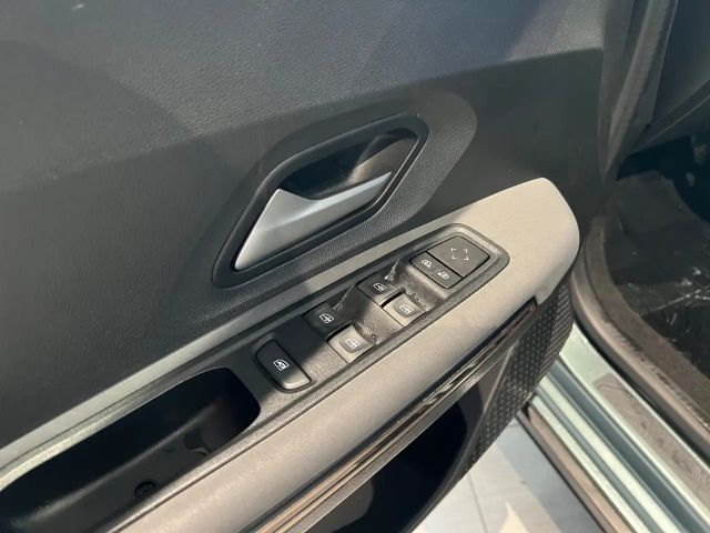 Dacia Jogger Extreme