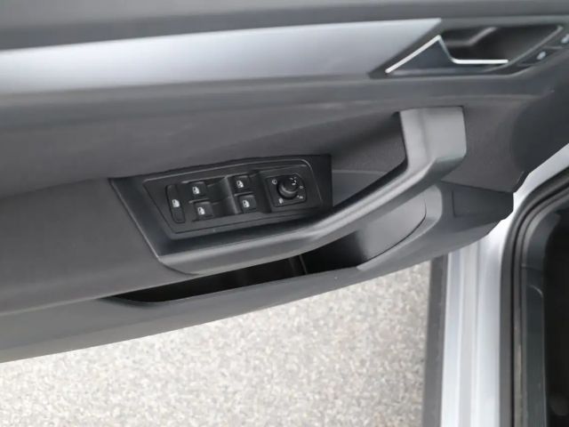 Volkswagen T-Roc Friends TSI