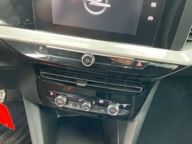 Opel Mokka 1.2 Turbo GS-Line Grand Sport Turbo