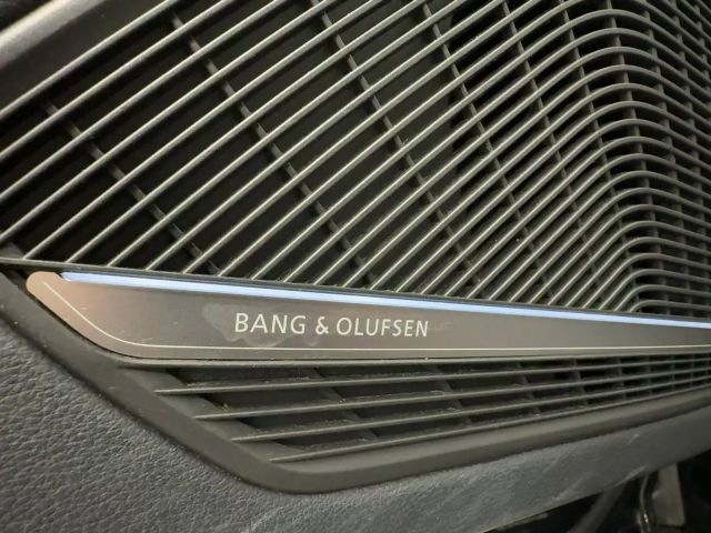 Audi S5 55 TDI Quattro