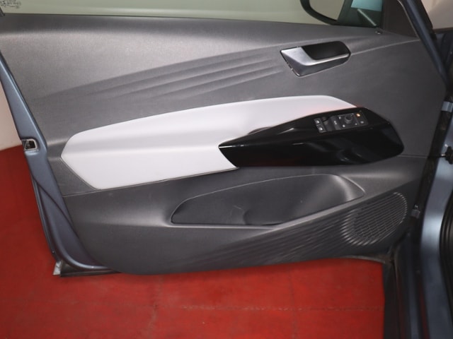 Volkswagen ID.3 IQ.Drive