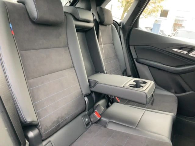 BMW 223 223i Active Tourer M-Sport xDrive