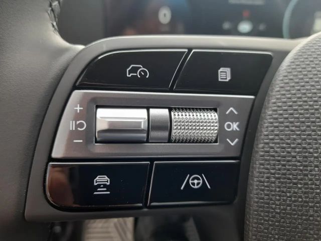 Hyundai IONIQ 5 Techniq