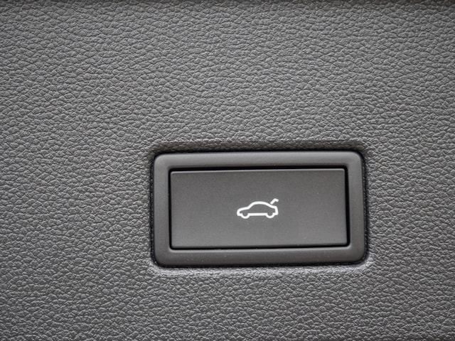 Volkswagen T-Roc DSG R-Line