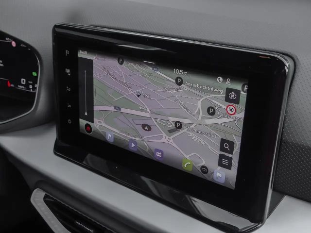 Seat Arona 1.0 TSI DSG FR-lijn