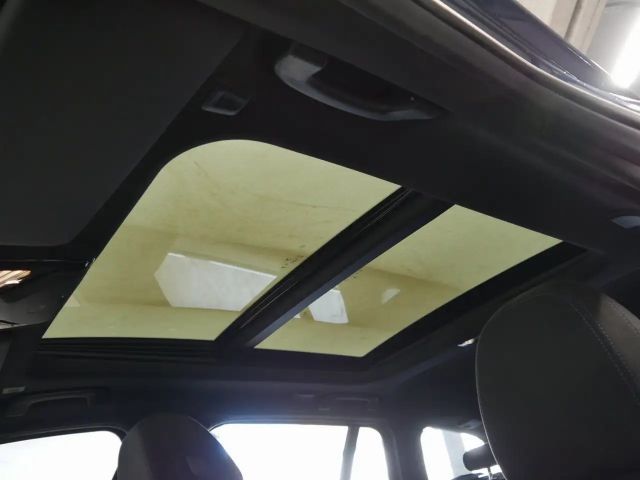 BMW 330 330e M-Sport Touring