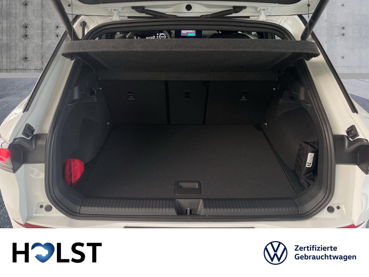 Volkswagen T-Roc 1.5 eTSI DSG IQ.Drive R-Line