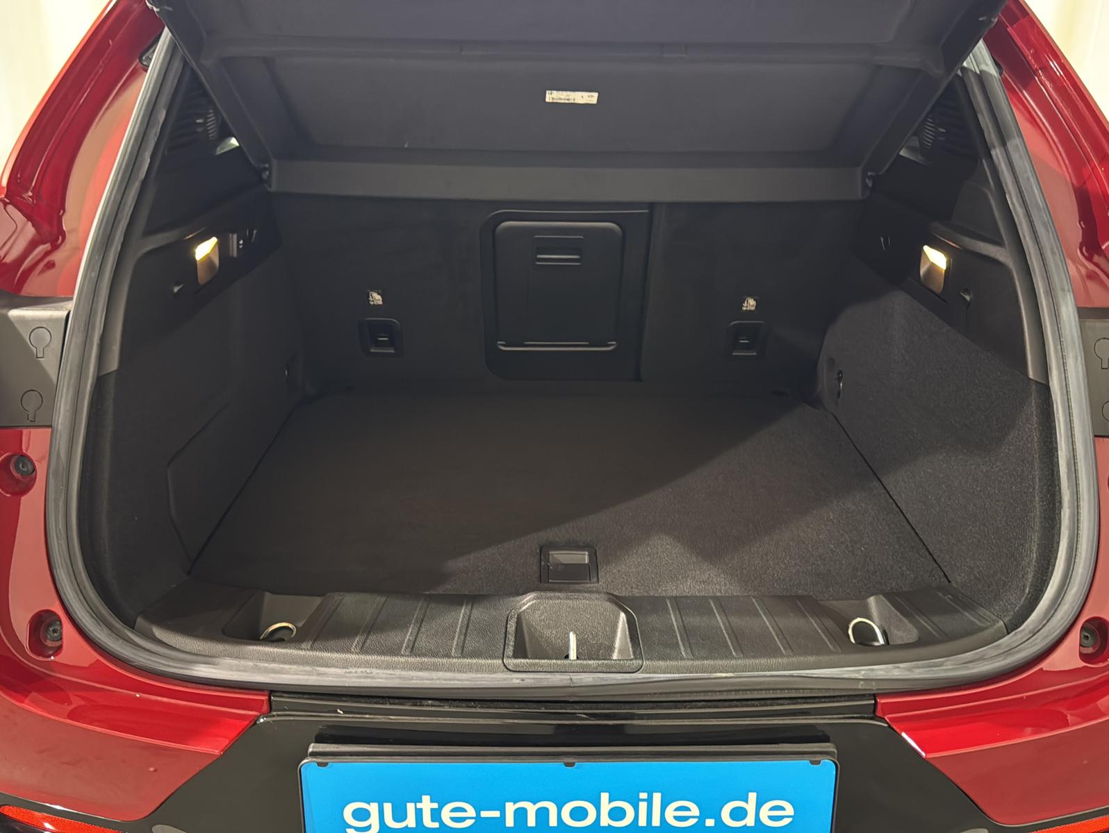 Alfa Romeo Tonale TI