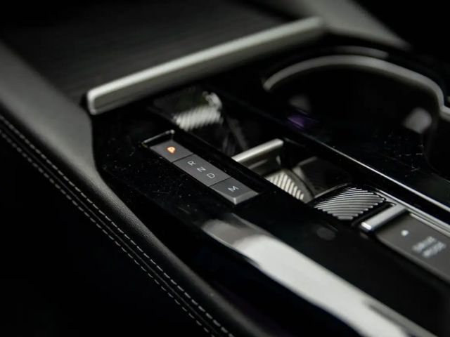 Citroën C5 X 130 PK AT  | Volledig Leder | Zetelverw. | Came...