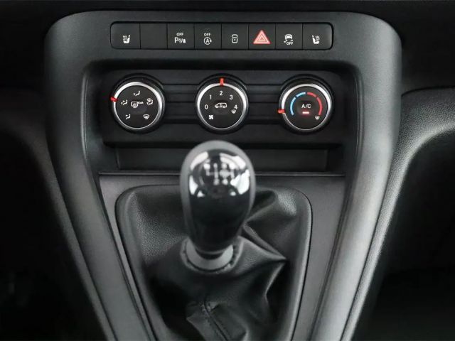 Mercedes-Benz Citan CDI Tourer