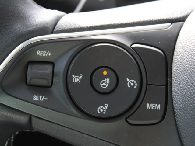 Opel Mokka 1.2 Turbo Elegance Turbo