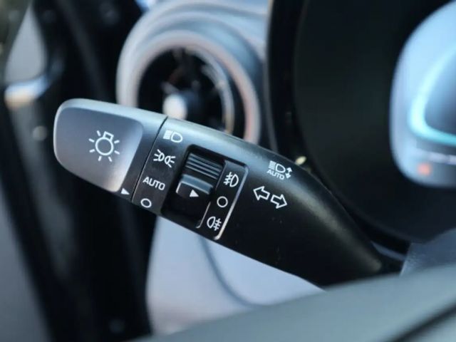 Hyundai i10 1.2 Premium