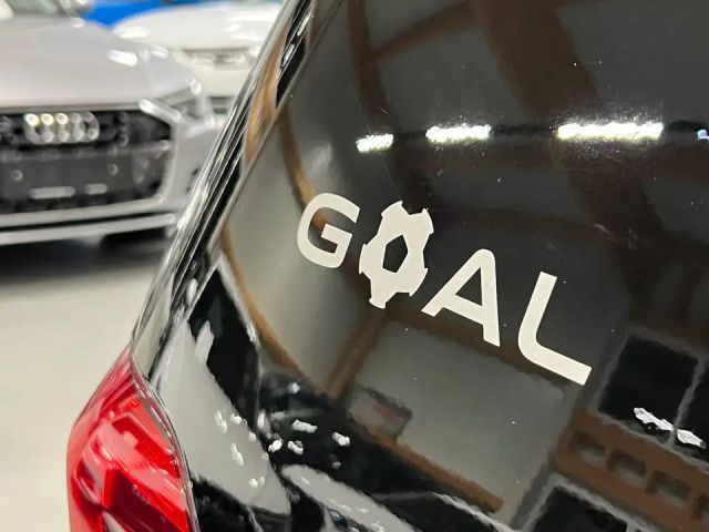 Volkswagen Touran Comfortline DSG IQ.Drive