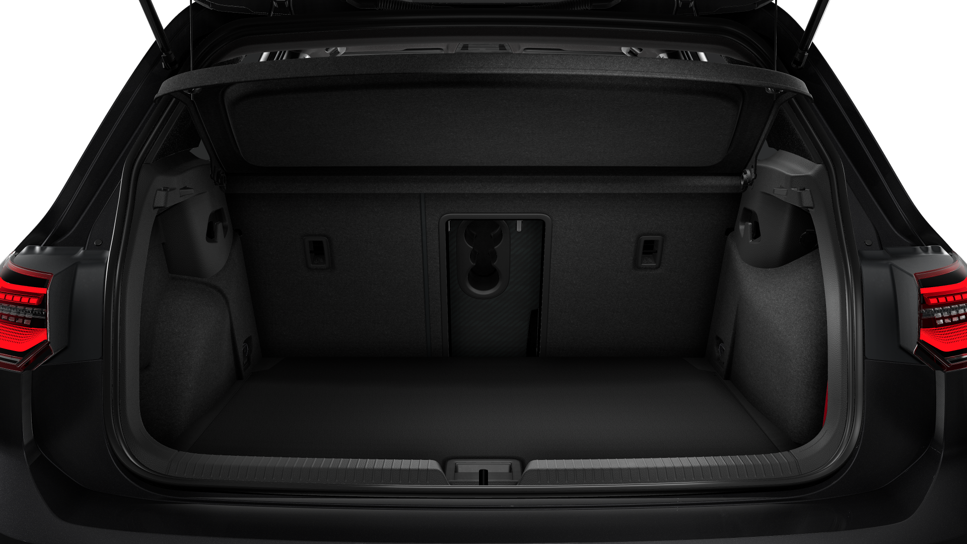 Volkswagen Golf R-Perform.-Agrapovic Matrix/Keyless Access