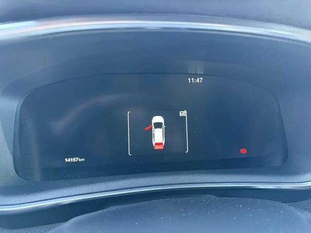 Toyota Corolla GR Hybride Touring