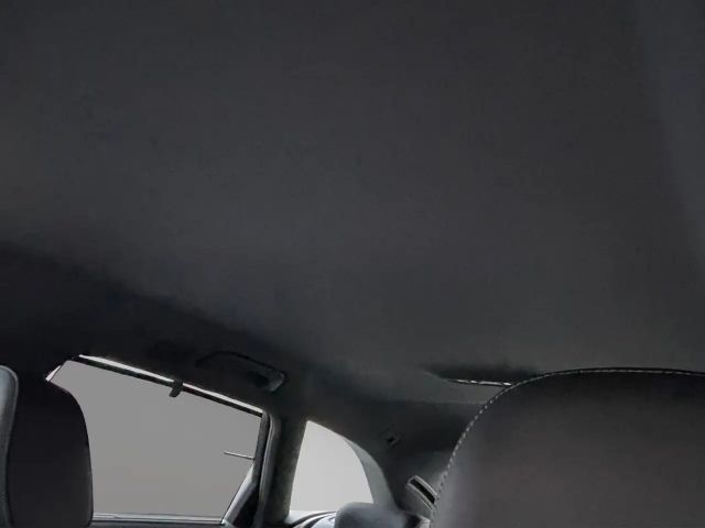 Audi A4 40 TDI S-Line