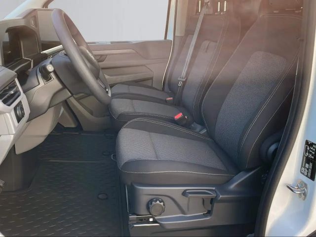 Volkswagen Transporter T7