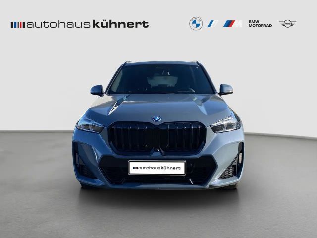 BMW X1 M-Sport