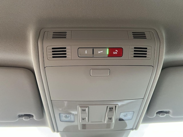 Volkswagen Taigo 1.0 TSI DSG Style