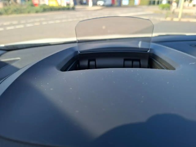 Renault Megane Intens