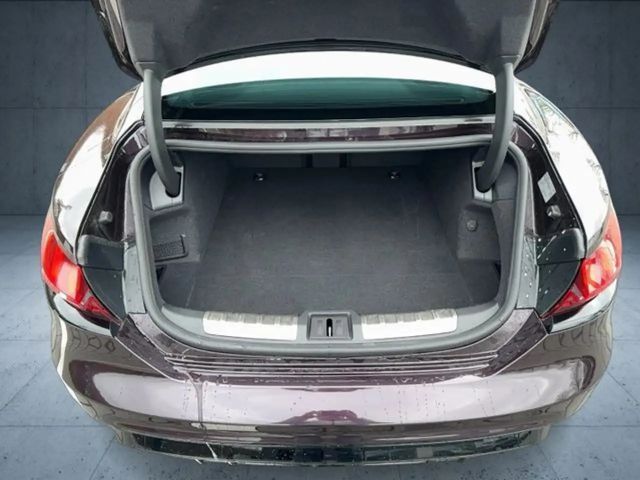 Audi e-tron GT e-tron GT Individual/Assist/Matrix/B&O/Luft/Kam/