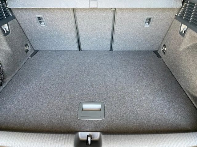 Audi Q2 35 TFSI S-Line