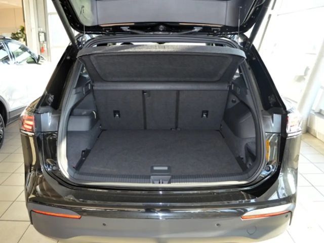 Volkswagen Tiguan 1.5 eTSI DSG IQ.Drive