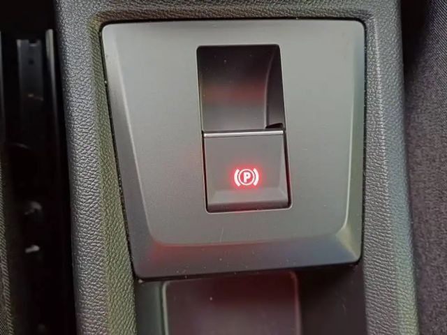 Opel Frontera 44 kWh Edition e-Frontera