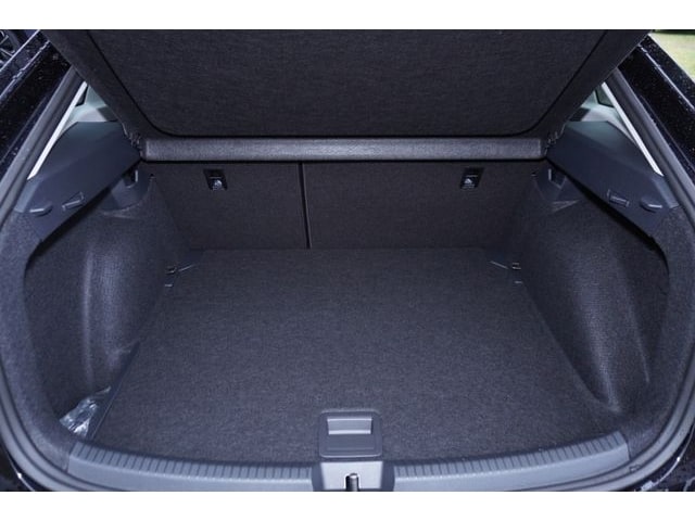 Volkswagen Taigo Goal 1,0 l TSI OPF 85 kW (116 PS) 6-Gang N